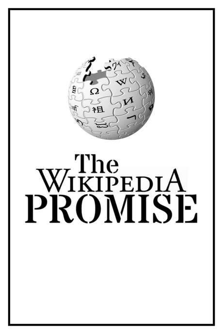 The Wikipedia Promise
